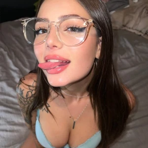 Betty