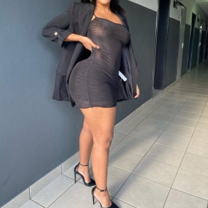 Shani