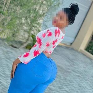 Amani
